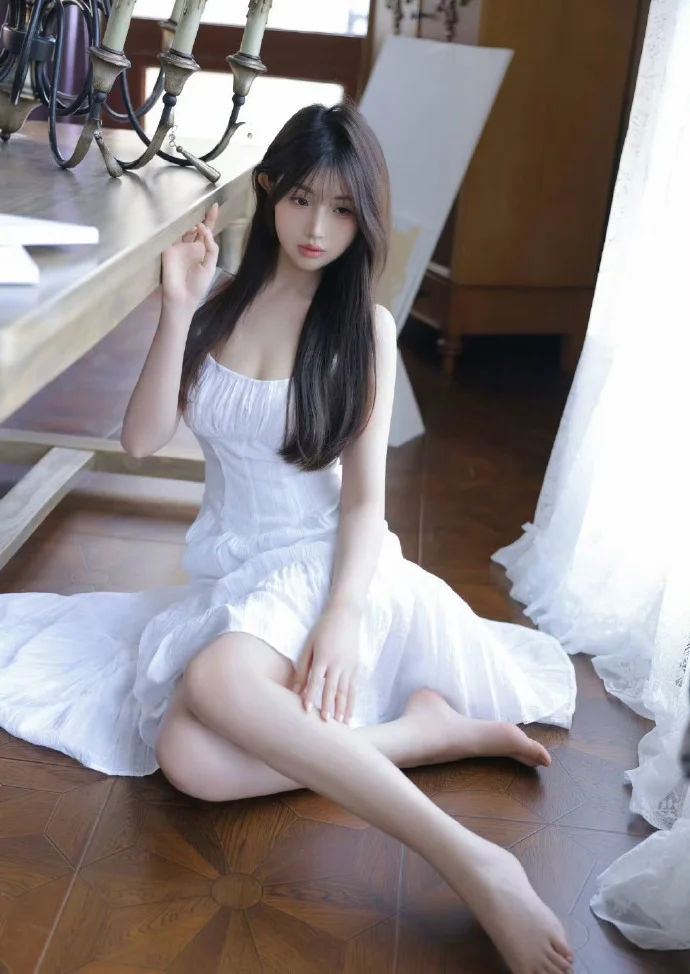 少女6夜半直播nba热门主播